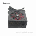 OEM Desktop 300W PSU Switching Power Supply